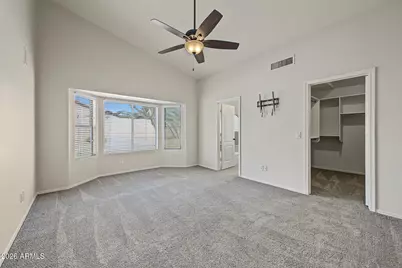 9920 E Posada Avenue, Mesa, AZ 85212 - Photo 26