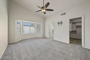 9920 E Posada Ave, Mesa, AZ 85212 - Photo 26