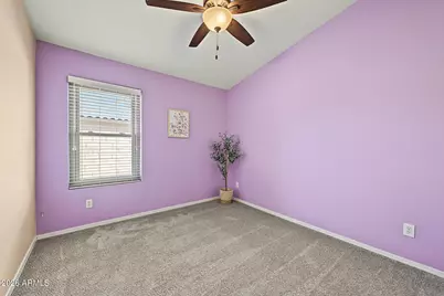 9920 E Posada Avenue, Mesa, AZ 85212 - Photo 32