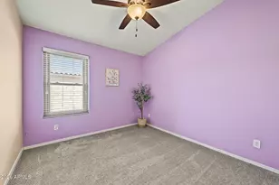 9920 E Posada Ave, Mesa, AZ 85212 - Photo 32