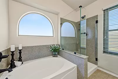 9920 E Posada Avenue, Mesa, AZ 85212 - Photo 30