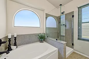 9920 E Posada Ave, Mesa, AZ 85212 - Photo 30