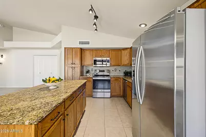 9920 E Posada Avenue, Mesa, AZ 85212 - Photo 20