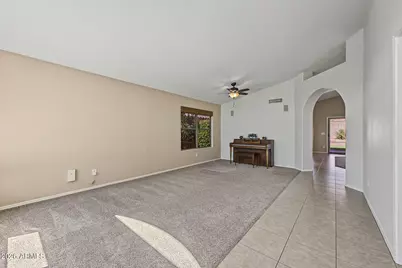 9920 E Posada Avenue, Mesa, AZ 85212 - Photo 12