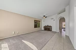 9920 E Posada Ave, Mesa, AZ 85212 - Photo 12