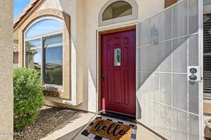 9920 E Posada Ave, Mesa, AZ 85212 - Photo 6