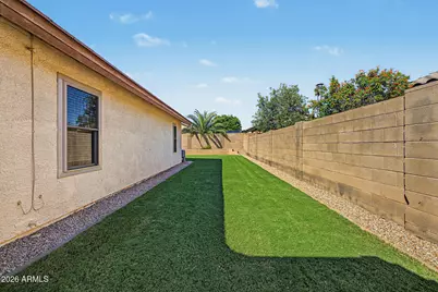 9920 E Posada Avenue, Mesa, AZ 85212 - Photo 42