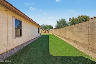 9920 E Posada Ave, Mesa, AZ 85212 - Photo 42