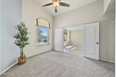 9920 E Posada Avenue, Mesa, AZ 85212 - Photo 14
