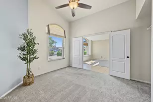 9920 E Posada Ave, Mesa, AZ 85212 - Photo 14