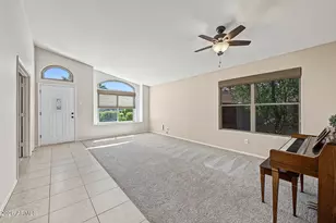 9920 E Posada Ave, Mesa, AZ 85212 - Photo 10