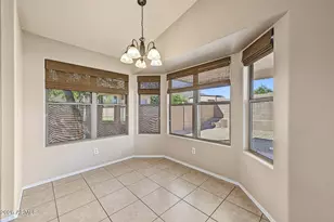 9920 E Posada Ave, Mesa, AZ 85212 - Photo 24