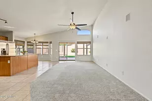 9920 E Posada Ave, Mesa, AZ 85212 - Photo 18