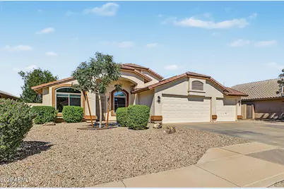 9920 E Posada Avenue, Mesa, AZ 85212 - Photo 2