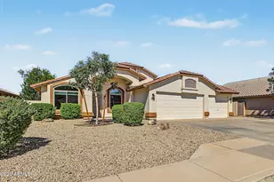 9920 E Posada Ave, Mesa, AZ 85212 - Photo 2