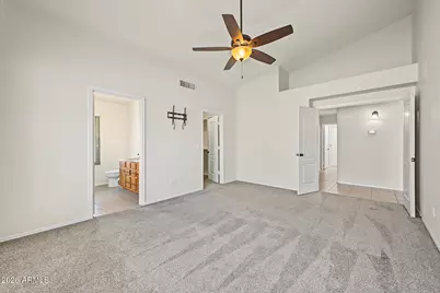 9920 E Posada Avenue, Mesa, AZ 85212 - Photo 28