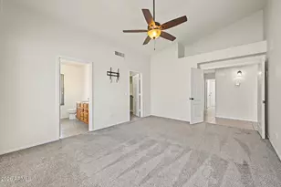 9920 E Posada Ave, Mesa, AZ 85212 - Photo 28