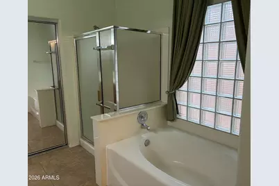 4670 W Geronimo Street, Chandler, AZ 85226 - Photo 8