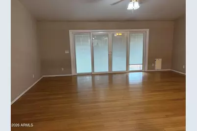 4670 W Geronimo Street, Chandler, AZ 85226 - Photo 4
