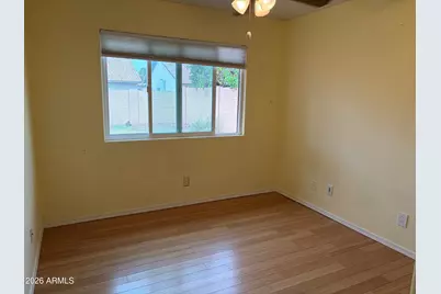 4670 W Geronimo Street, Chandler, AZ 85226 - Photo 12