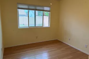 4670 W Geronimo St, Chandler, AZ 85226 - Photo 12