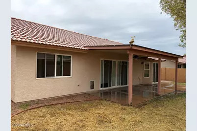 4670 W Geronimo Street, Chandler, AZ 85226 - Photo 16