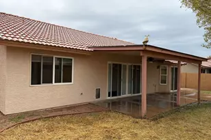 4670 W Geronimo St, Chandler, AZ 85226 - Photo 16