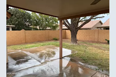 4670 W Geronimo Street, Chandler, AZ 85226 - Photo 14