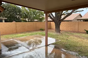 4670 W Geronimo St, Chandler, AZ 85226 - Photo 14