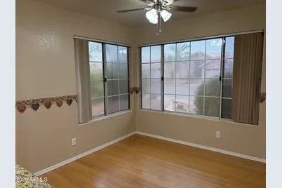4670 W Geronimo Street, Chandler, AZ 85226 - Photo 6