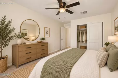 12645 W Palmaire Avenue, Glendale, AZ 85307 - Photo 28