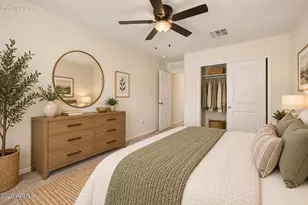 12645 W Palmaire Ave, Glendale, AZ 85307 - Photo 28