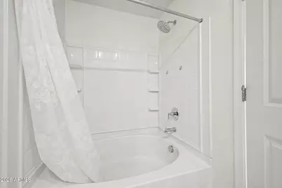12645 W Palmaire Avenue, Glendale, AZ 85307 - Photo 18