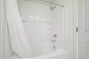 12645 W Palmaire Ave, Glendale, AZ 85307 - Photo 18