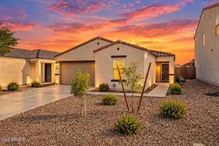 12645 W Palmaire Ave, Glendale, AZ 85307 - Photo 1