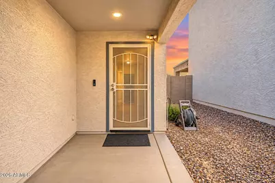 12645 W Palmaire Avenue, Glendale, AZ 85307 - Photo 32