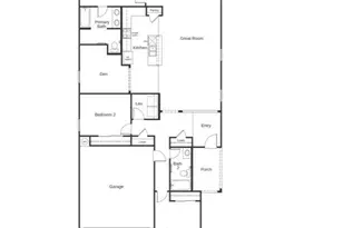 12645 W Palmaire Ave, Glendale, AZ 85307 - Photo 38