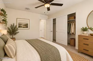 12645 W Palmaire Ave, Glendale, AZ 85307 - Photo 30