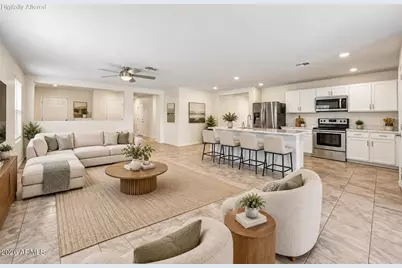 12645 W Palmaire Avenue, Glendale, AZ 85307 - Photo 8