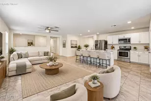 12645 W Palmaire Ave, Glendale, AZ 85307 - Photo 8