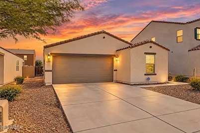 12645 W Palmaire Avenue, Glendale, AZ 85307 - Photo 36