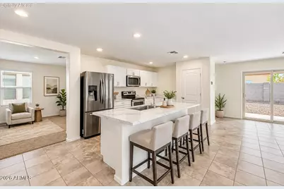 12645 W Palmaire Avenue, Glendale, AZ 85307 - Photo 10
