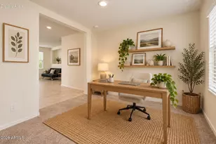 12645 W Palmaire Ave, Glendale, AZ 85307 - Photo 14