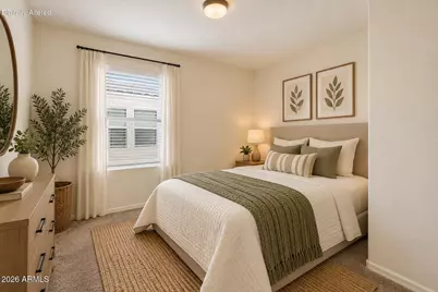 12645 W Palmaire Avenue, Glendale, AZ 85307 - Photo 26