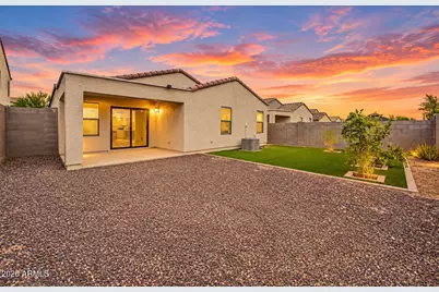 12645 W Palmaire Avenue, Glendale, AZ 85307 - Photo 34