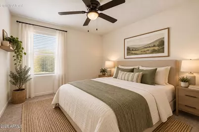 12645 W Palmaire Avenue, Glendale, AZ 85307 - Photo 24