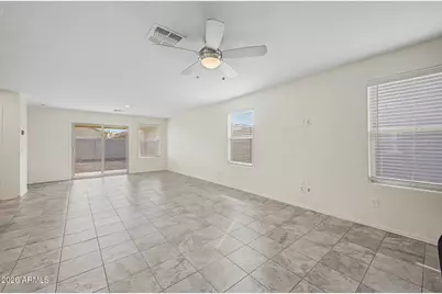 12645 W Palmaire Avenue, Glendale, AZ 85307 - Photo 4