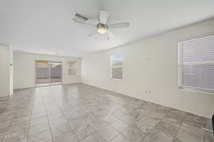 12645 W Palmaire Ave, Glendale, AZ 85307 - Photo 4