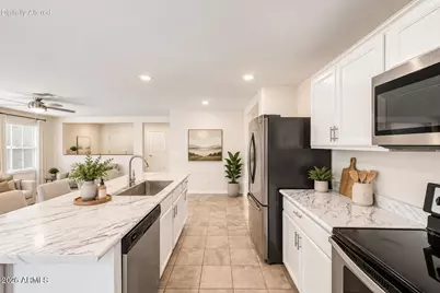 12645 W Palmaire Avenue, Glendale, AZ 85307 - Photo 12