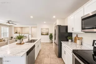 12645 W Palmaire Ave, Glendale, AZ 85307 - Photo 12
